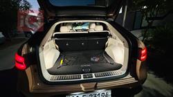 Genesis GV60